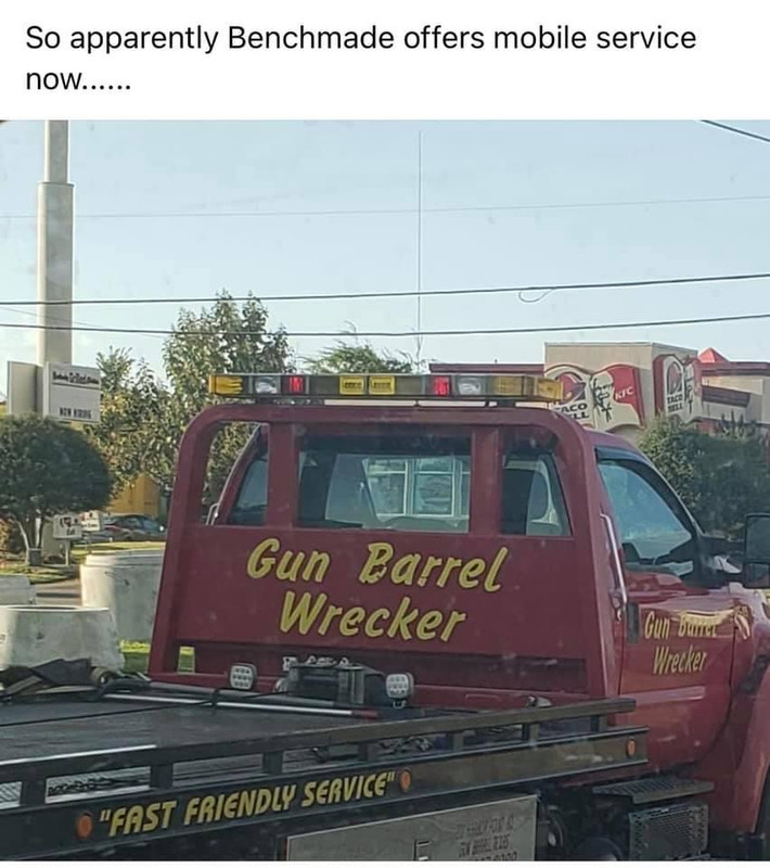 77CF977E-DD51-41A9-BE8D-F6362C5529A7