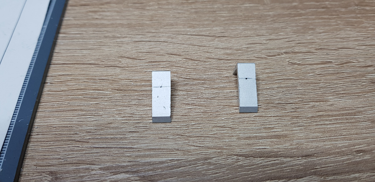 g (1)