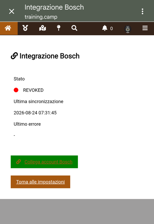 Screenshot-20260824-095304-EBIKE-MAG.png