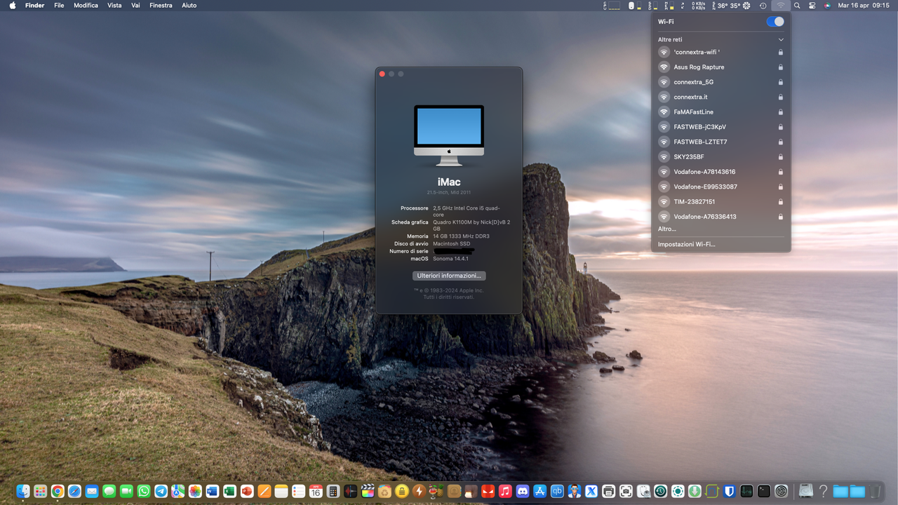 Screenshot 2024-04-16 alle 09.15.59