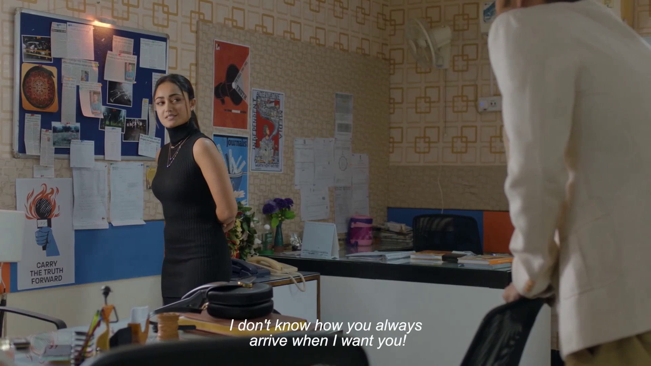 vlcsnap-2025-08-18-13h24m42s949