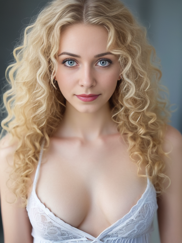 1741577184340-cm78ewmr0000fyo9gex9ki209-ai_accompanies_custom_character_real_faceswap_2-rlit_1905849