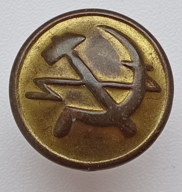 https://i.postimg.cc/xqDK7wH2/Otgu58z-Ic-PA.jpg
