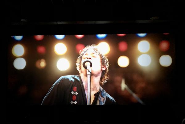 [Bild: 93CCE67D-6E29-4BA0-A915-28B4A47C0891.jpg]