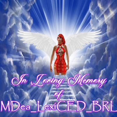 in-loving-memory-lexiresize