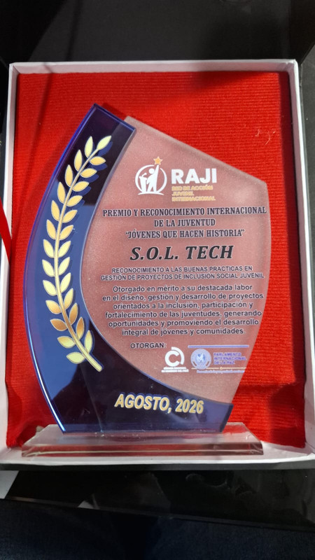 Placa