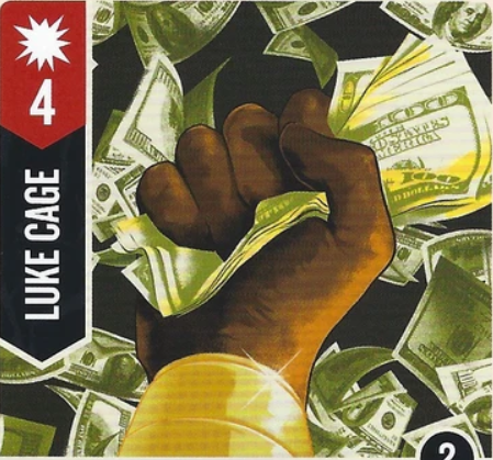 Immagine 2026 01 22 223213