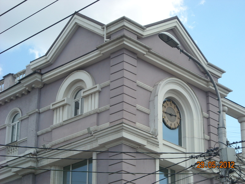 DSCN7862