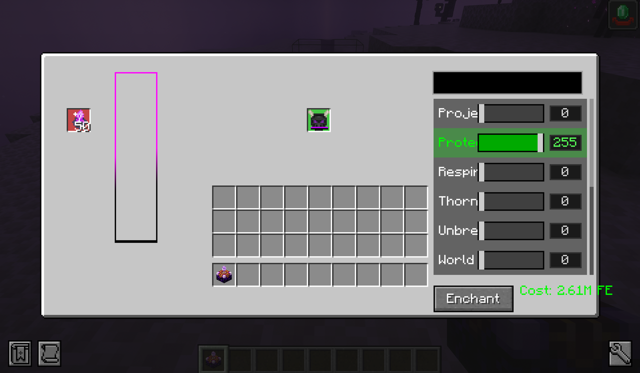 Generating power and charging equipment