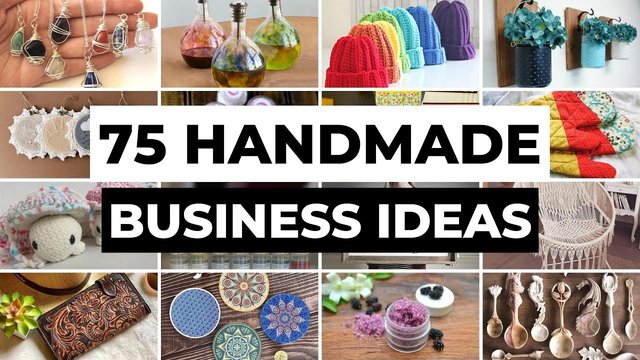 maxresdefault - Craft A Compelling Business Idea From Scratch