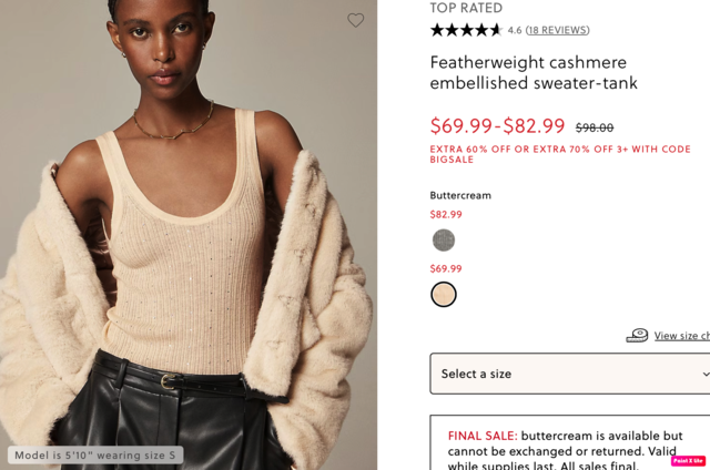 vartotojo �kelta nuotrauka