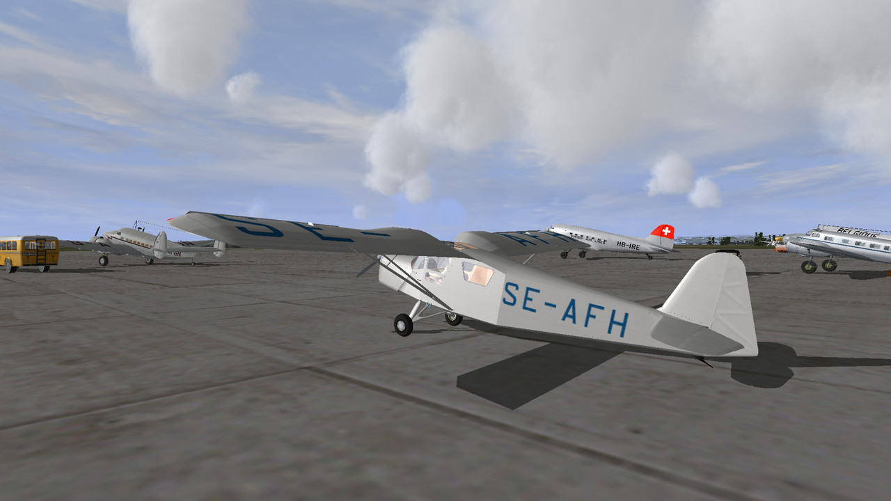 skinning-RWD13asDH80A-1-06-03