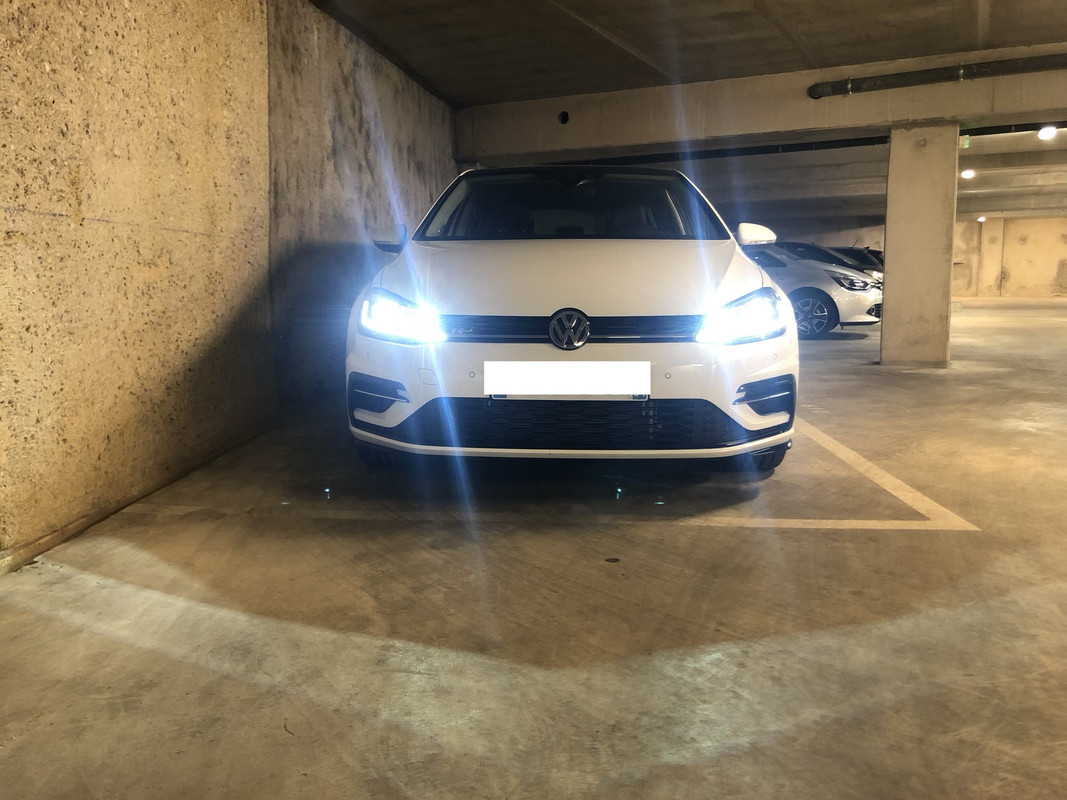 38639109-6B2D-4CB9-9DC5-FDEA736BDCBF