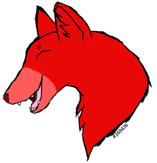 BD7DAE97-F2AD-4C13-8825-9FC0F7D20DAF