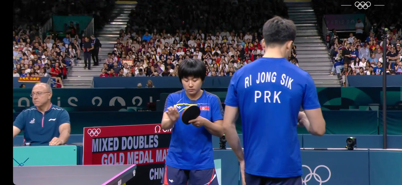 Screenshot_20240730_200725_Go3 Lietuva