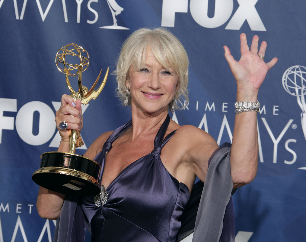 Helen_Mirren_mb23
