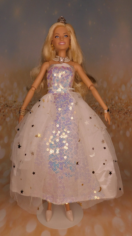 К космонавтике 2024 и барбейское 078