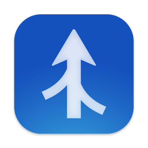 Araxis Merge Pro v2022.5706 macOS