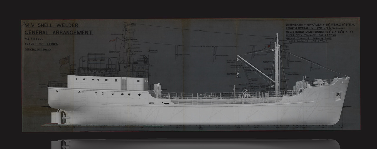 Capture d’écran 2024-09-05 à 23.32.02