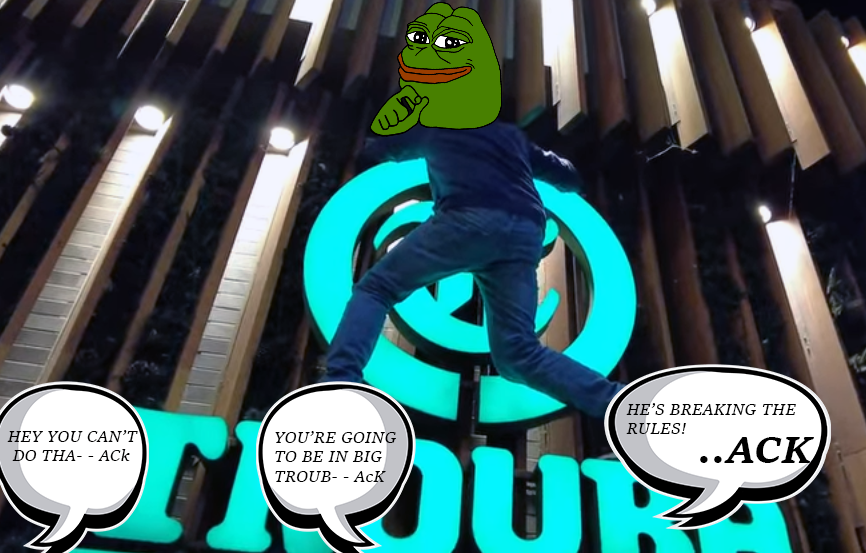 1667154413878902.png