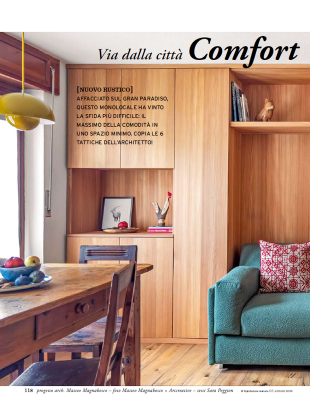CASA F Lug 2026 (9)