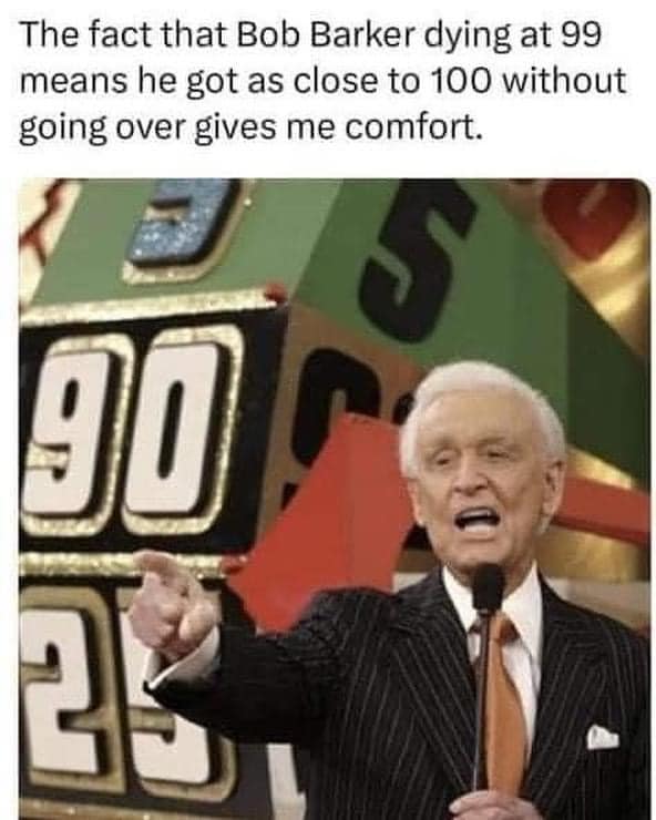 369792283_697598389072531_1378556219552995713_n