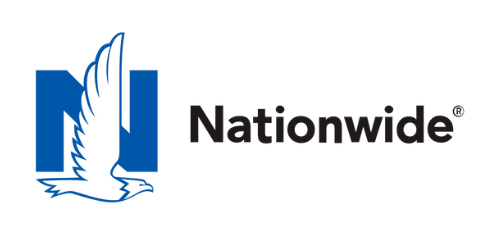 Nationwide Logo