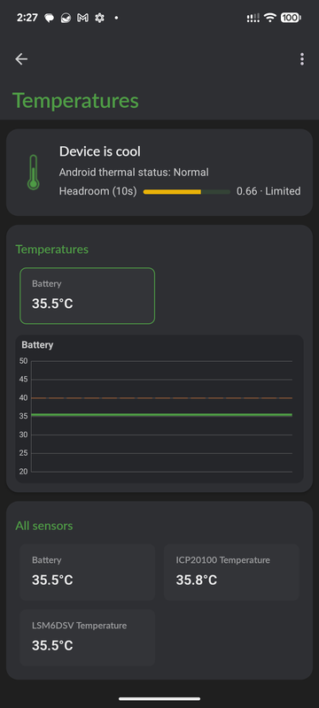 Screenshot 20261016 022726