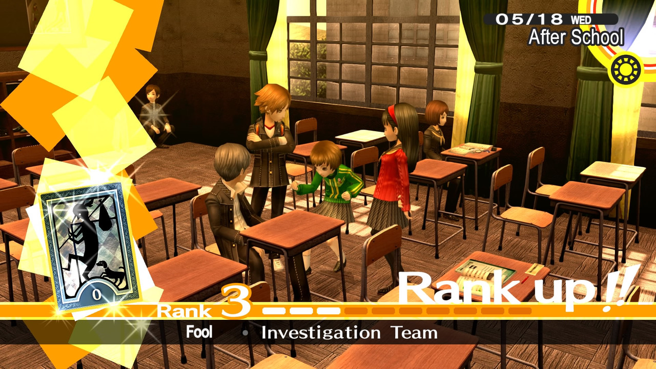 Persona-4-GOLDEN-20240520224103
