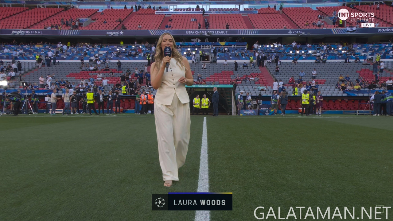 20250531-PSG-INT-UCL_0-4K.ts_snapshot_00.02.25.686