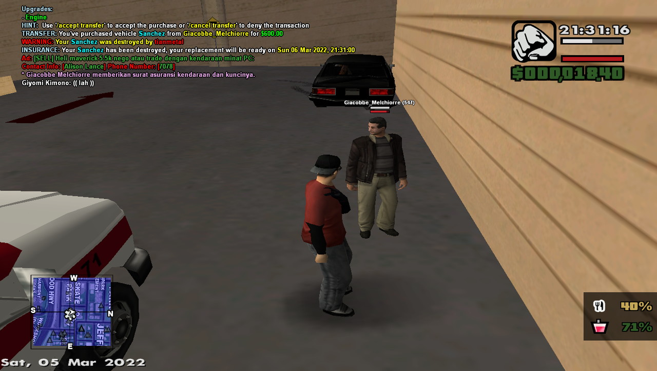 Screenshot-119.png
