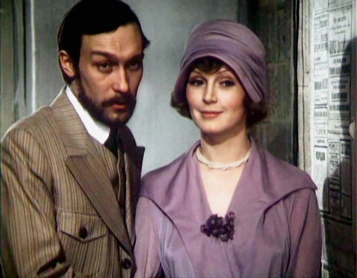 MV5BZjU1MDAyNDEtMTc5OS00ZTk2LTk0MTgtZTM4NmZjZWY2ZWJkXkEyXkFqcGde