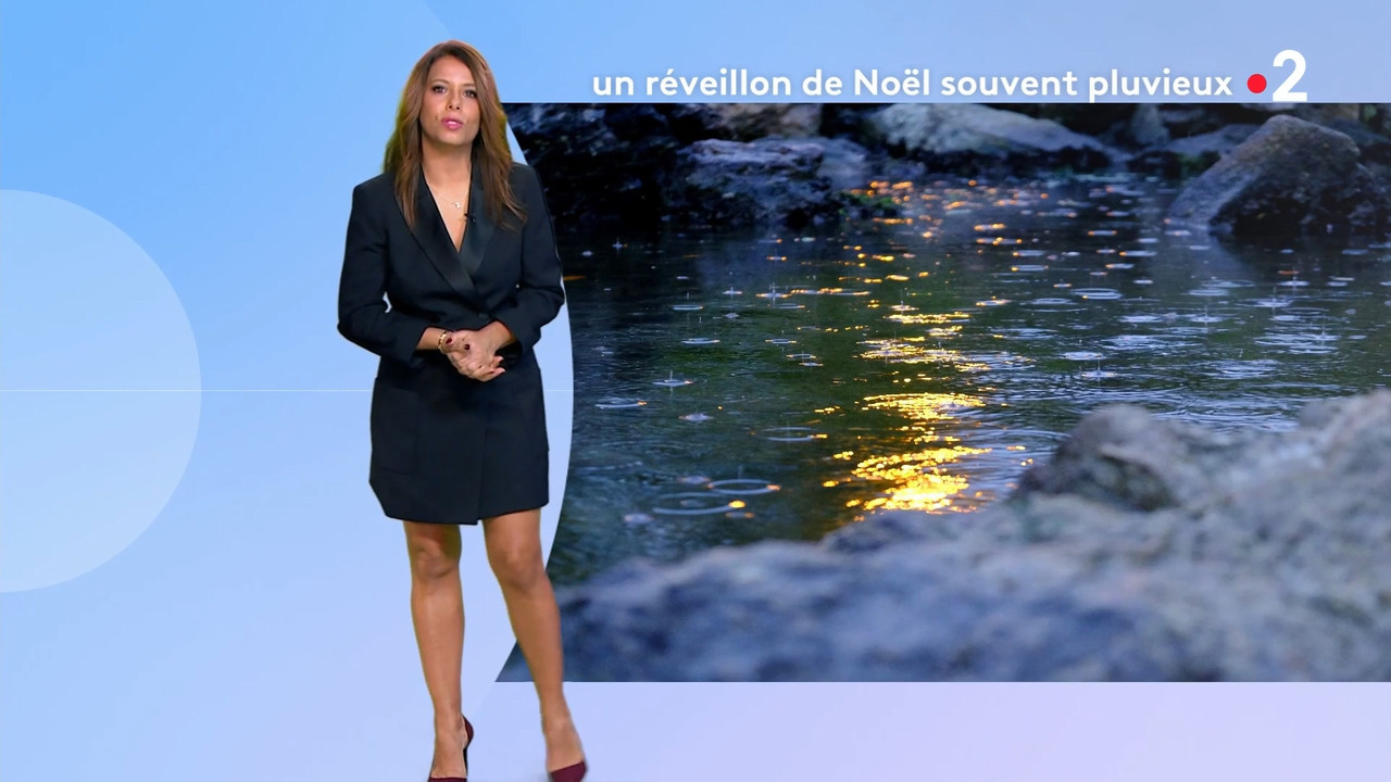 2021-12-24_12_50_Fr2_Meteo.mp4_snapshot_09.36.366