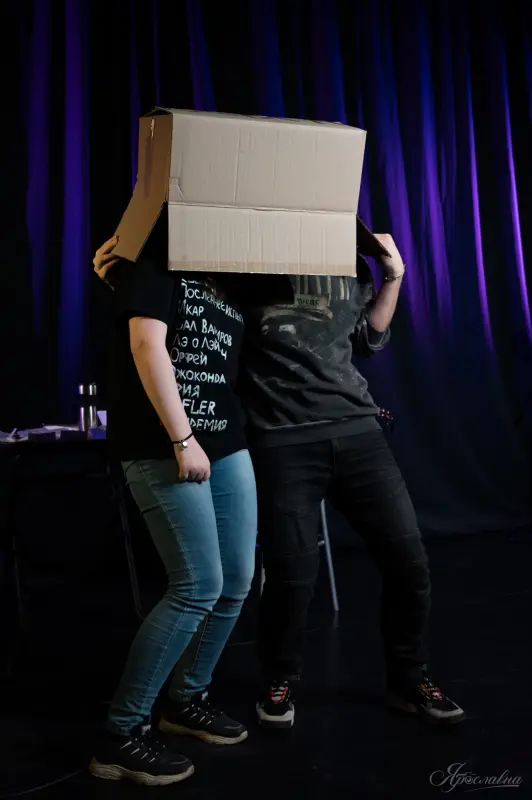 Rl5xPsZKrnMN9V5c_ztOp4CbPz3gPW3oq3Ph1wBLb4lZG77w5rzURsu8DyRoY6aGzyBrghUcHIZr44PB7aS4IWtO