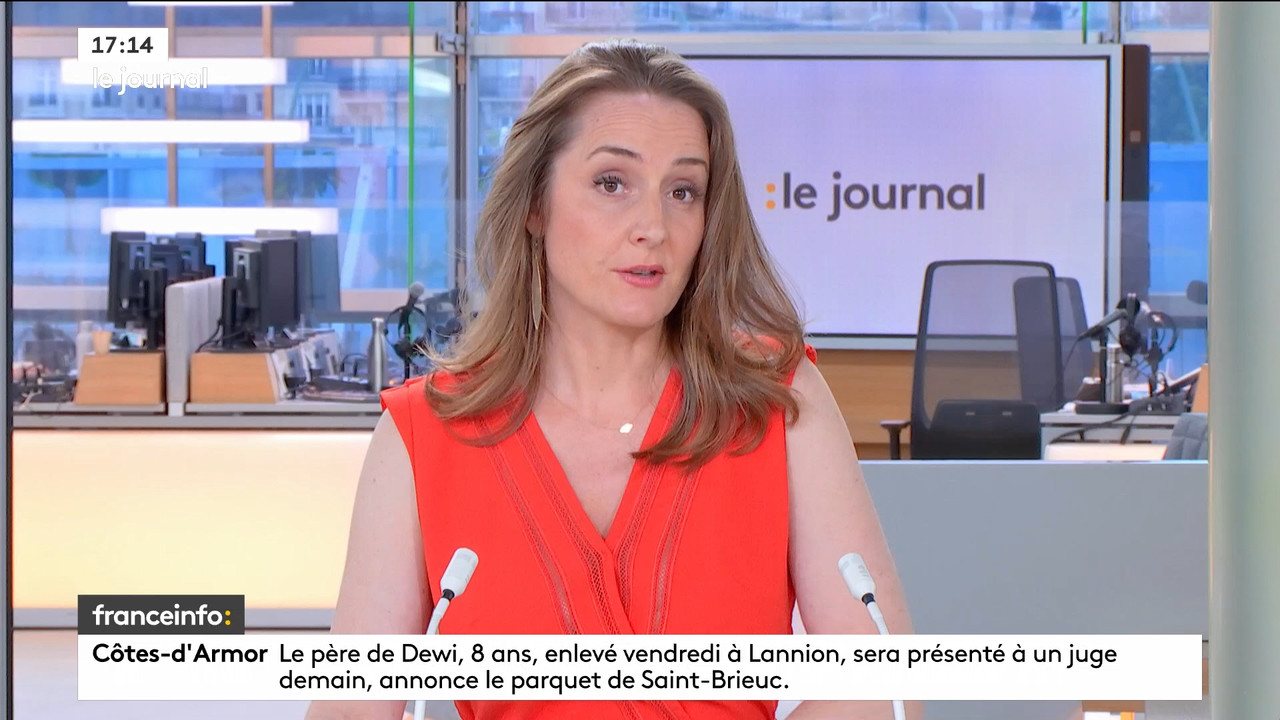 08.01 - 08.59.00 - franceinfo  et tout est plus clair. L'émission et ....ts_snapshot_17.55.245