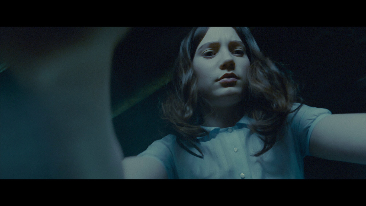 vlcsnap-2023-11-01-20h37m55s724