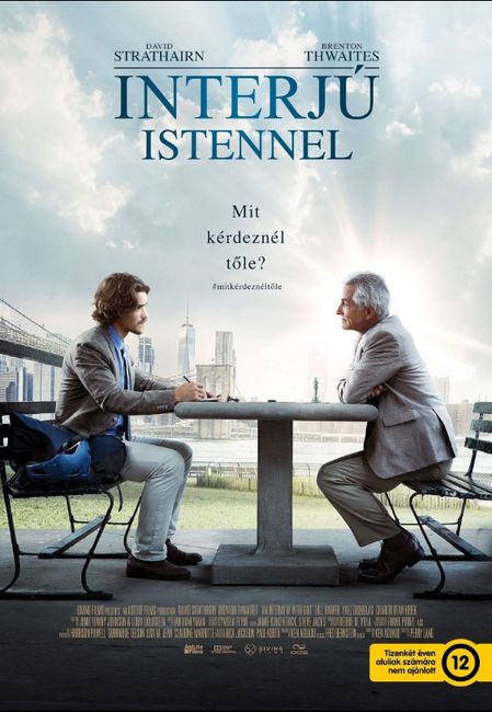 Interju-Istennel-2019-f.jpg