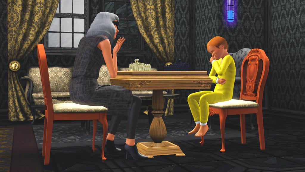 TS3W-2026-07-15-20-30-05.jpg