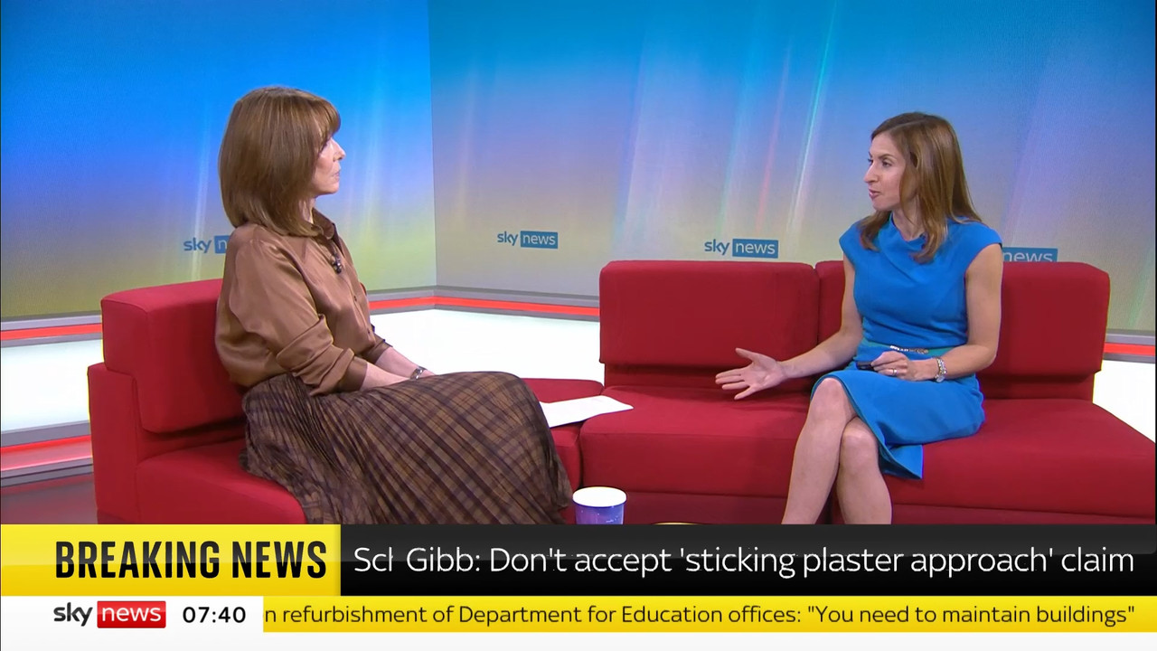 09.05 - 07.00.01 - Breakfast with Kay Burley. All the big stories of ....ts_snapshot_40.51.880