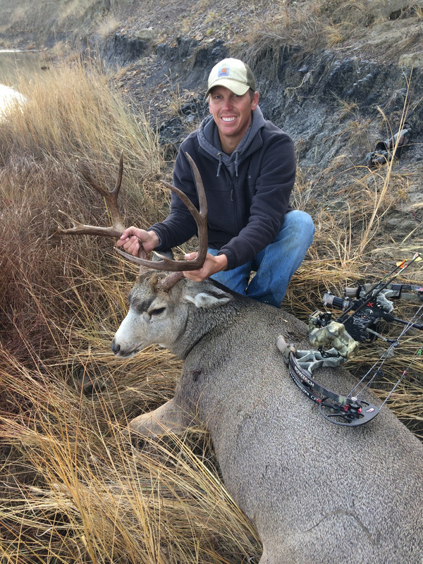 5B2B9B3A-947E-42CF-A142-A0E86350DC9D