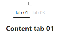 vendomele-tabs-001.png