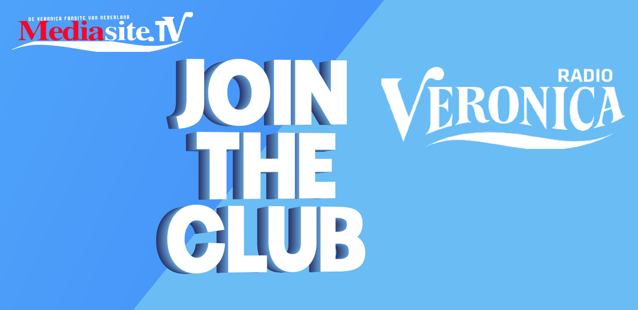 join-the-club-dag