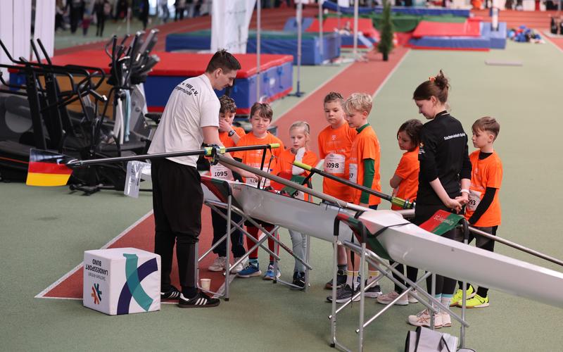 Tag 2 Riege 1 6RM20076