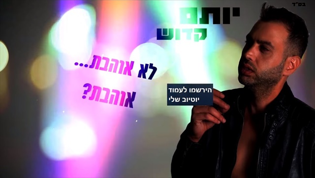 תמונה