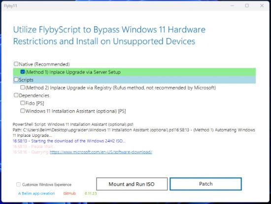 [Image: th-BAYn-Scrd-Xs-CAL8-Bhe9q4-W8-Da-LGLMSNr-E.jpg]