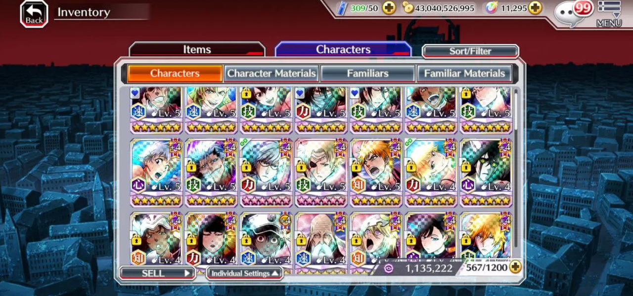 Screenshot 2026 01 27 165602