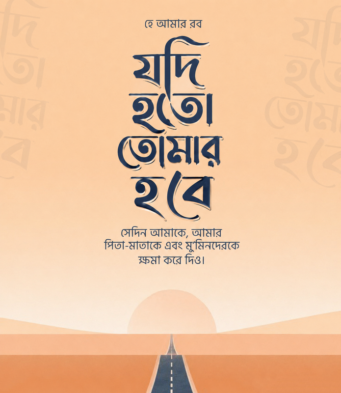 Shamim Hossain 3706 12