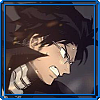 Ingenium-Tenya.png