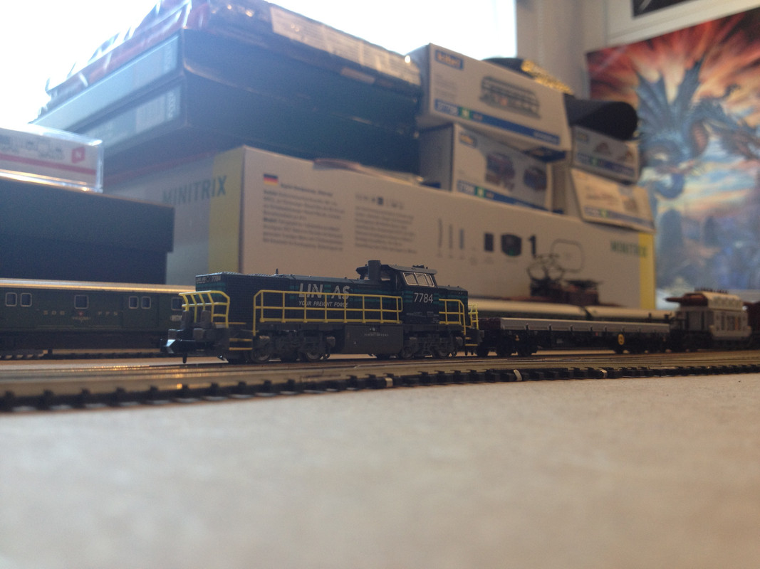 09CAF505-9F5A-4009-8B57-CE590A7E7662