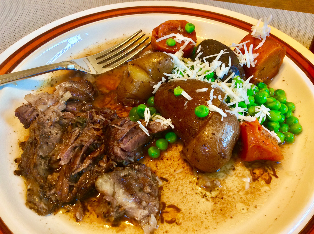 2A96960B-C590-4596-8C2F-A2B1890760BF